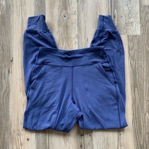 Lululemon Align Joggers